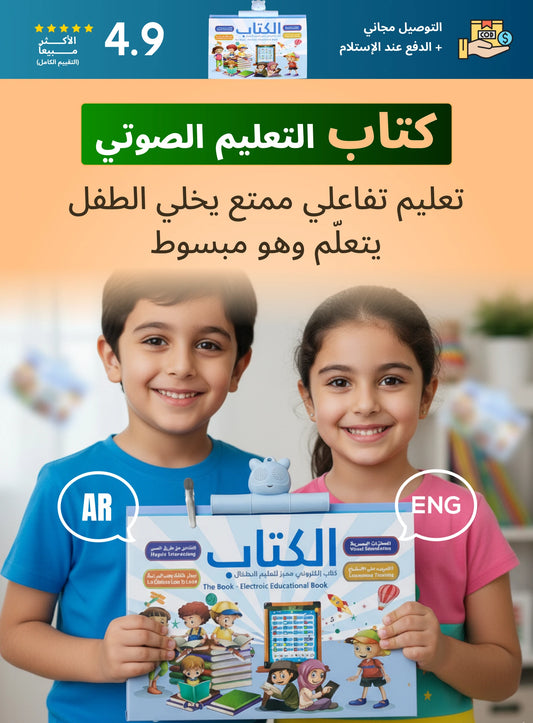 1.webp__PID:f4b2c233-dbce-4ad7-b06a-0f08143136fd