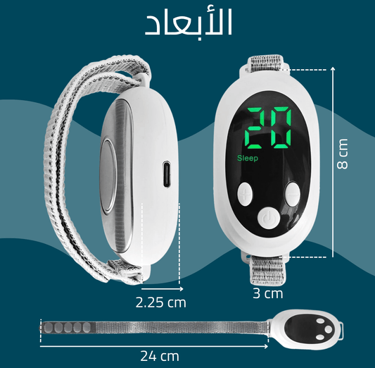 dimensions.png__PID:4b4e4ff5-a8a7-4667-8b69-2349f6c1e5a9